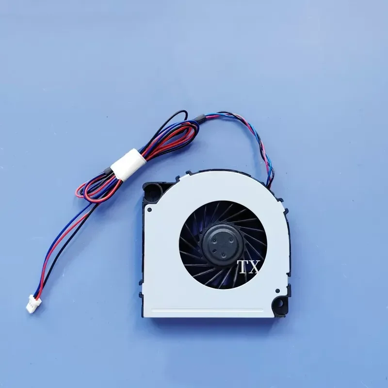 Фото Вентилятор «все в одном» для Haier TCL Samsung LS47T3 KDB04112HB HU7580 HU8500 №1