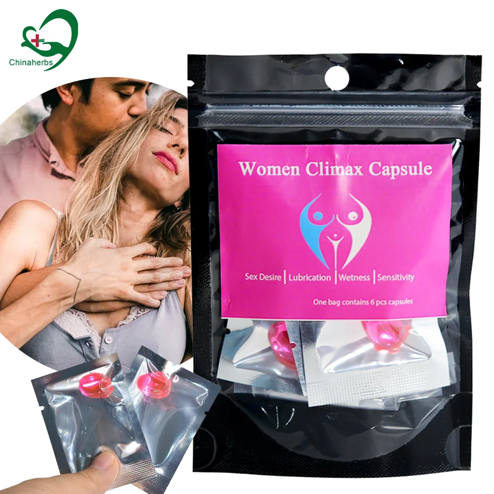 

Женские капсулы для оргазма, гель для сильного оргазма, Женский либидо, усилитель сексуального Desire, стимулятор интенсивного возбуждения, усилитель влагалища, тугое масло