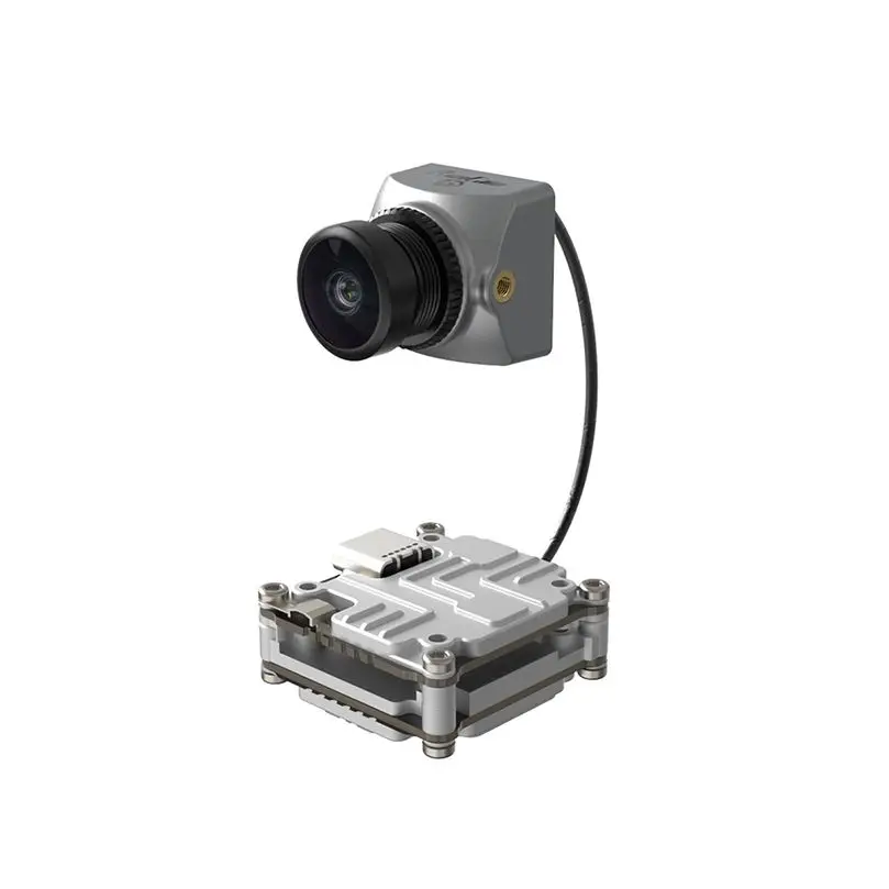 

Runcam Link Phoenix HD Kit Vista VTX 1280x720 60FPS профессиональная камера от DJI Air Unit