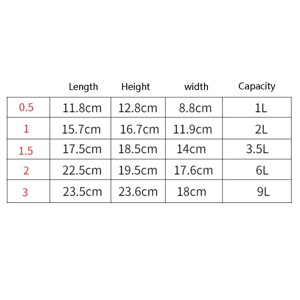 Черный зеленый двор орхидея офисное украшение для дома бытовой галлон бассейн