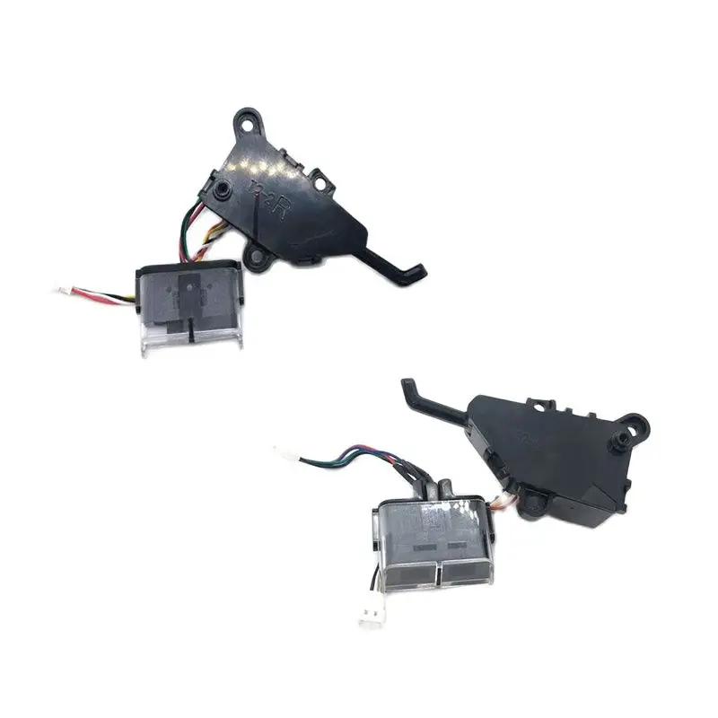 Робот-пылесос Viomi V2 /V2Pro / V3/SE оригинальный датчик скалы запасные части