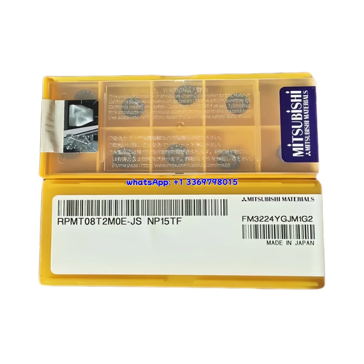 

RPMT08T2 RPMT1003 10T3 RPMT1204 RPMT1606 MOE-JS LMT NP15TF CH8250 TED128 фрезерная пластина 10 шт