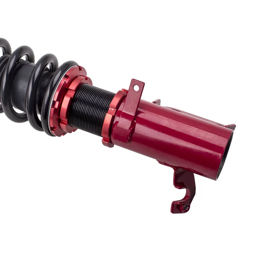 Подвески для Toyota Corolla E90 E100 E110 AE92-AE111 1988-1999 амортизатор с регулируемой высотой |