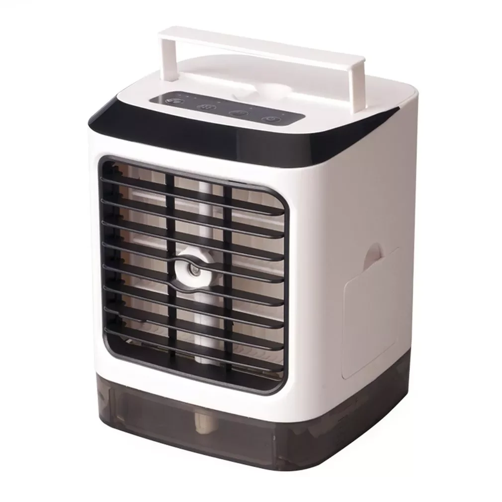 

NEW2023 Arctic Personial Cooler Exquisite For Dropshipping Personal Ultra 2x TV Air Cooler Fan With Best Price
