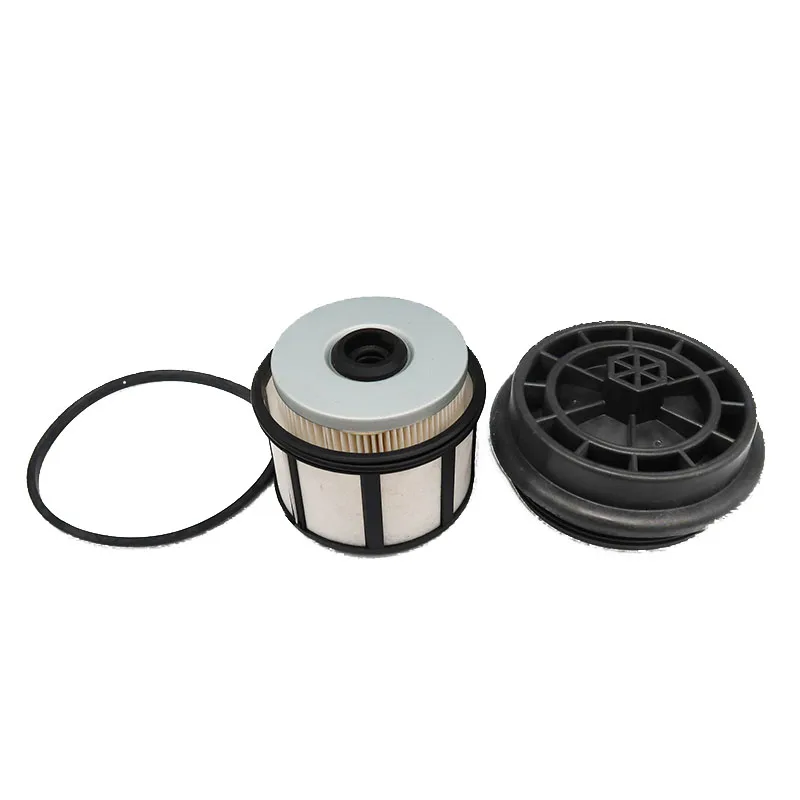 

Fuel filter FD4596 PF7698 FF5418 18431662C91 1825864C92 for Ford F81Z-9N184-AA F250 F350 F450 F550 F750 truck