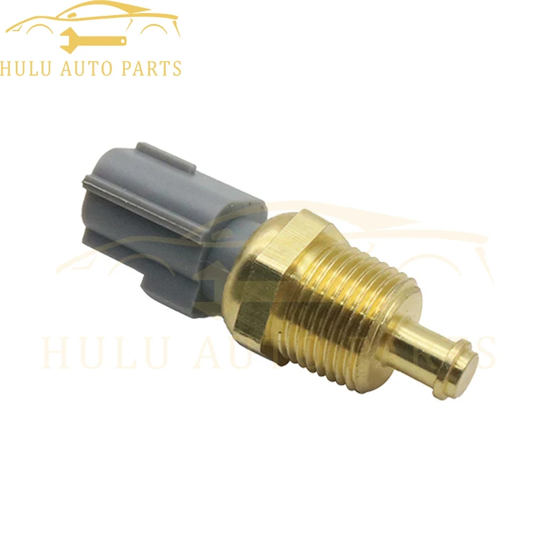 Флуоресцентный датчик температуры охлаждающей жидкости подходящий для Ford