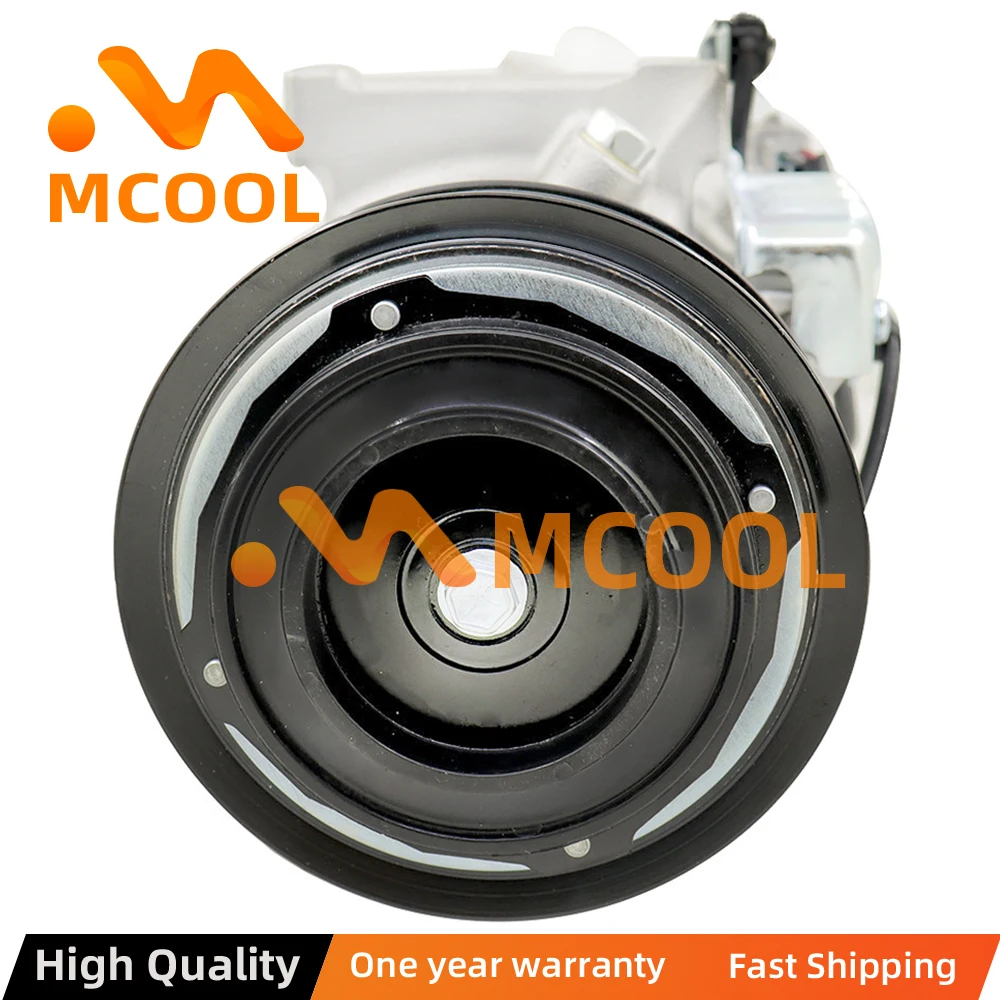 Для автомобиля Nissan qashqai AC компрессор NISSAN QASHQAI 2014 2015 2016 2017 2018 92600 4EP0A GE447160-6922 926004EP0A