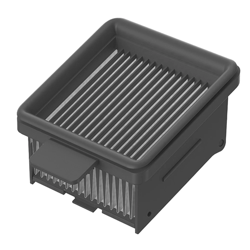 

HEPA Filter for Dreame H11Max Wireless Scrubber Accessories Replacement Spare Washable Filter for Household Cleaning