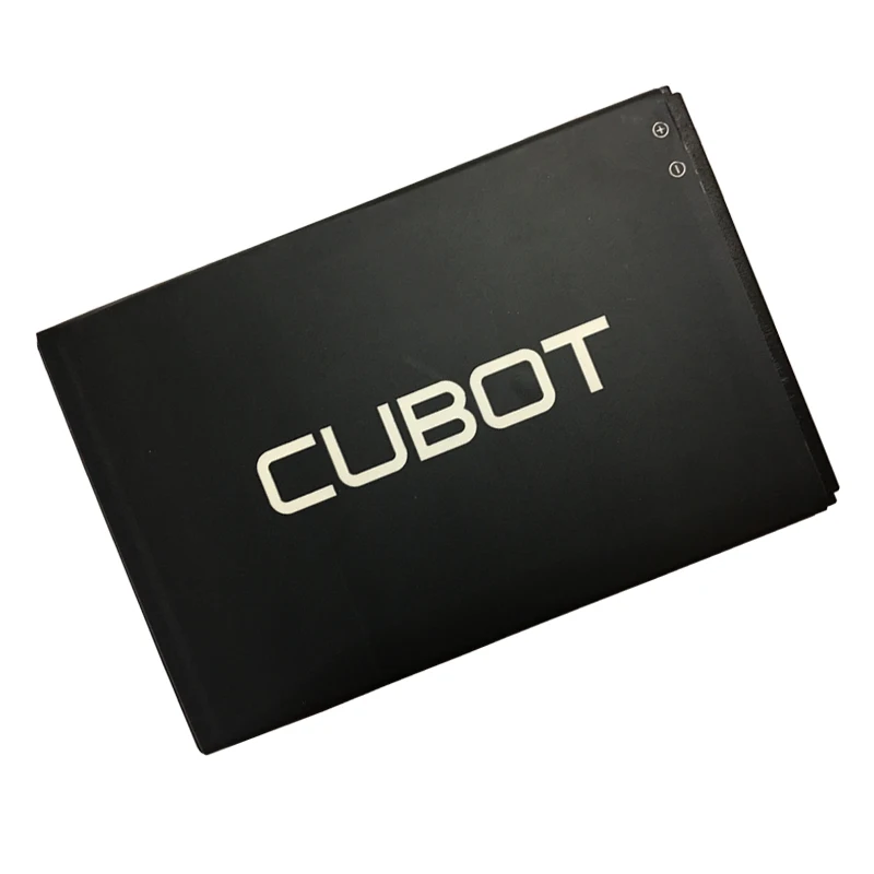 Аккумулятор CUBOT Dinosaur 4150 мАч