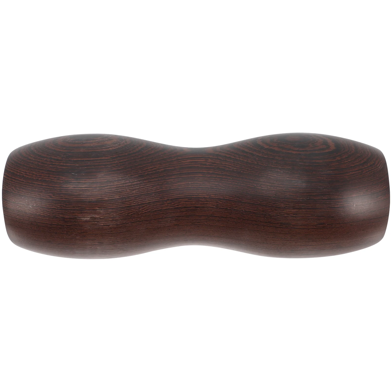 

Pillow Neck Sauna Room Steam Headrest Rest Support Spa Accessories Cervical Dehumidifier Operated Bathroom Cushion Wood Wooden