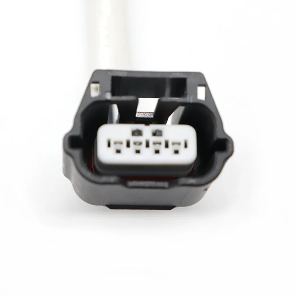 226A0-3TA0B O2 кислородный лямбда-зонд датчик соотношения воздуха и топлива для NISSAN ALTIMA