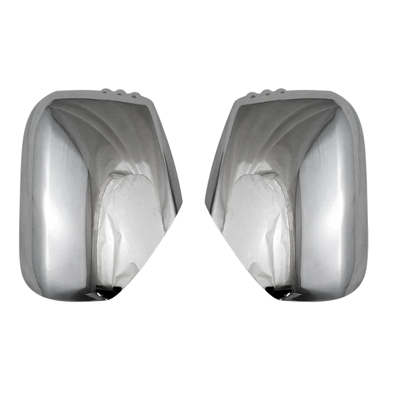 Крышка зеркала заднего вида на двери автомобиля крышка дверное крыло для Mitsubishi