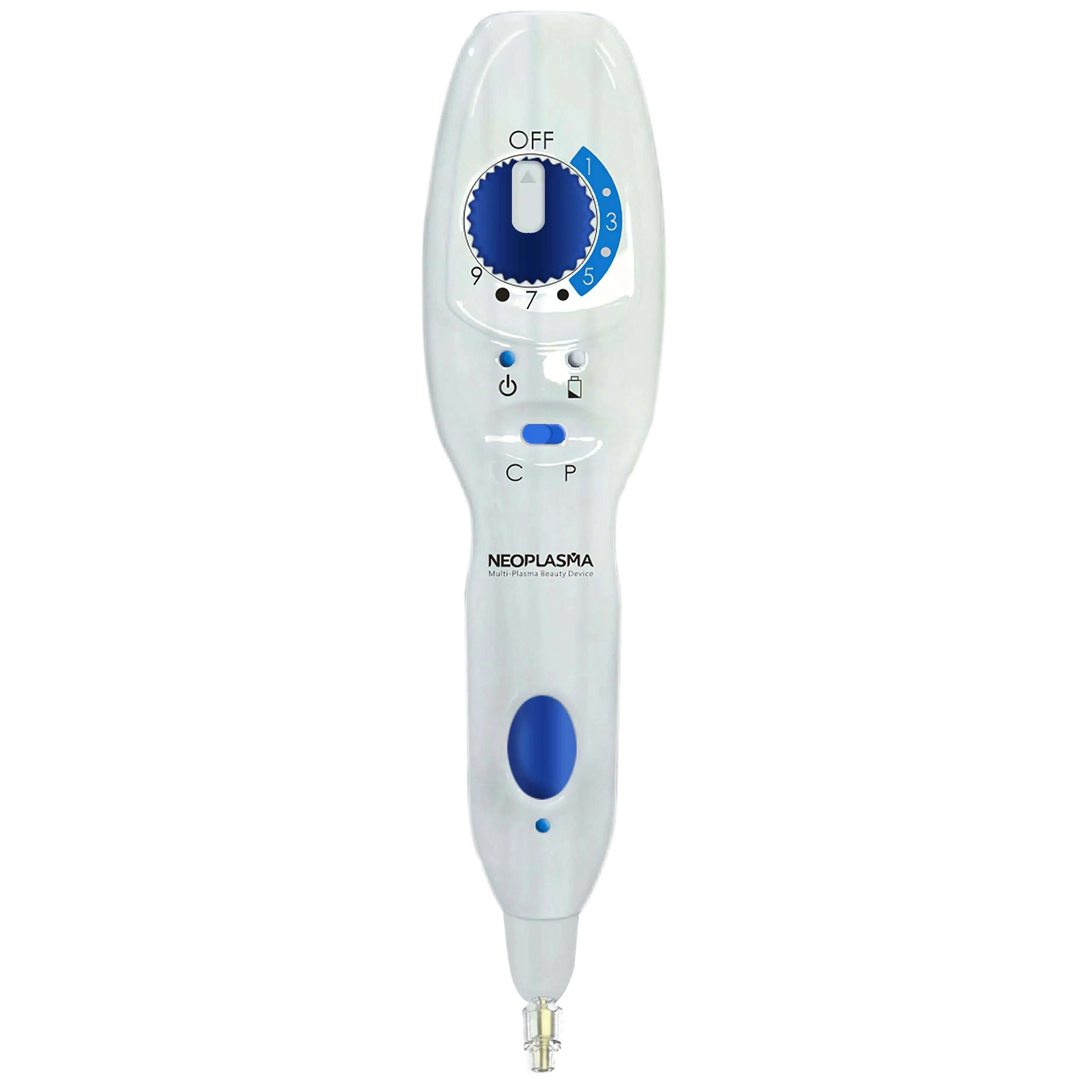 

Mole Spot Pigment Eyelid Lift Spot Removal Wrinkle Removal Beauty Device plasma pen
