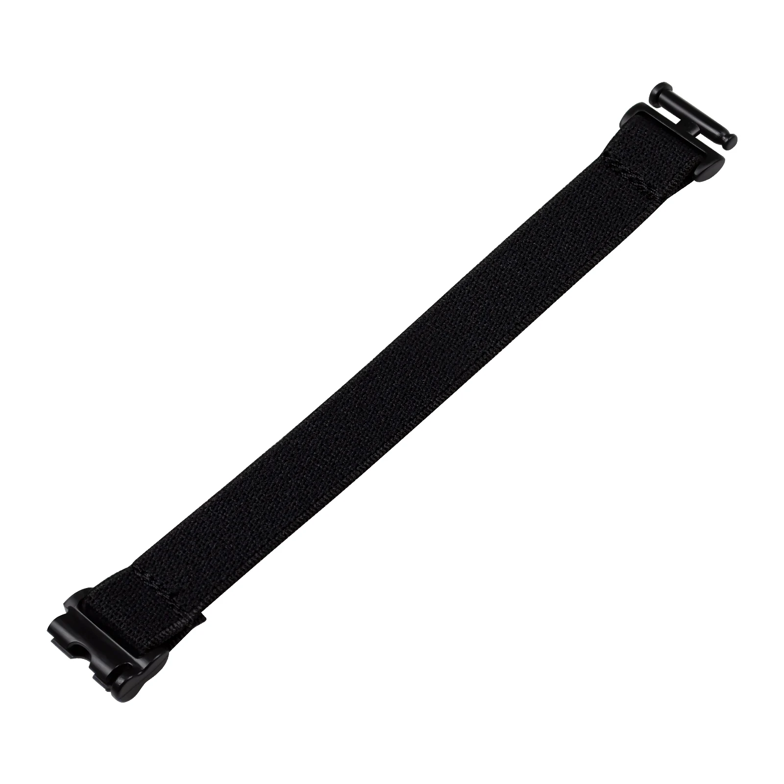 

Battery anti-detachment strap for DJI AVATA aircraft battery fixing drone accessori