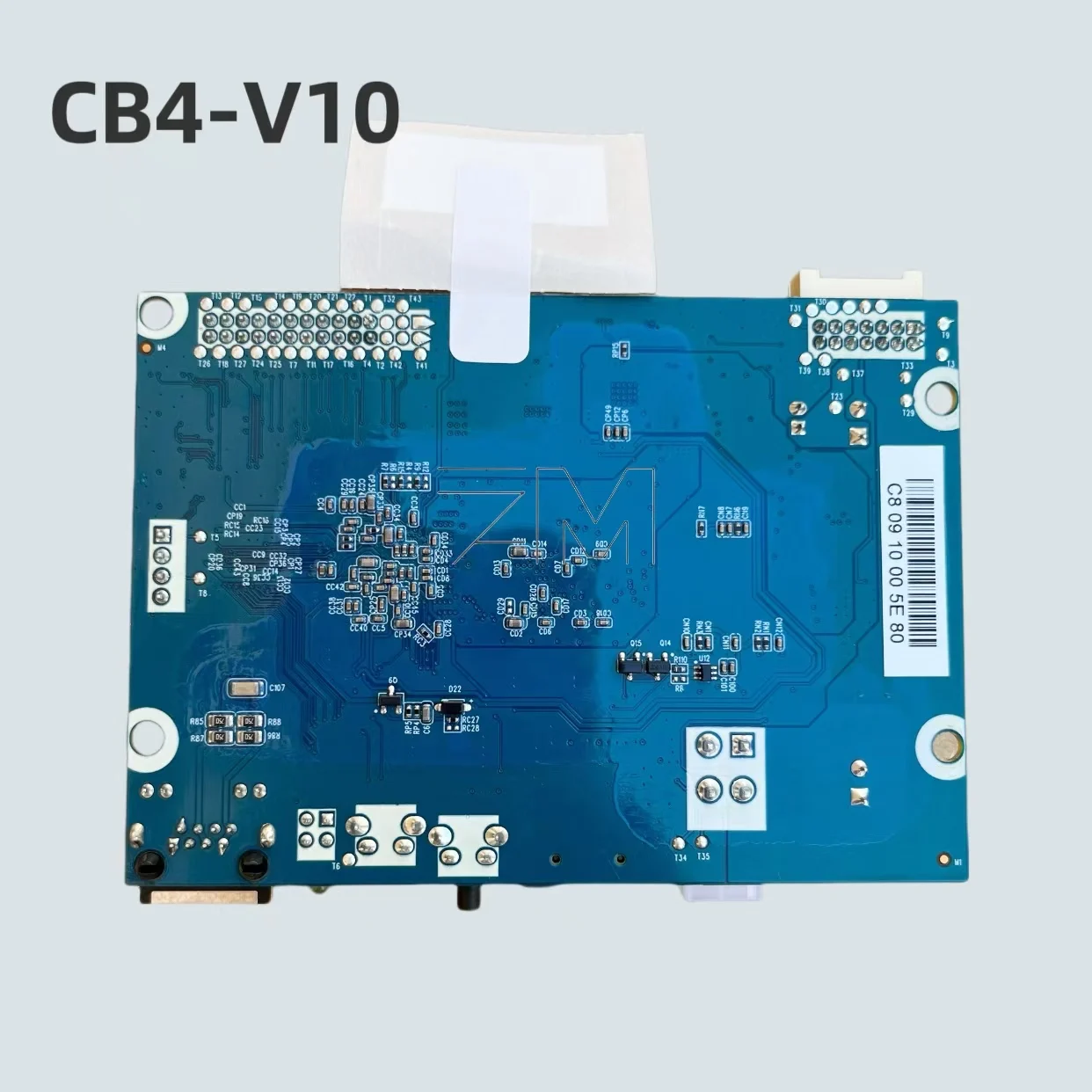 Совершенно новая панель управления whatsminer фотопанель для m20s m31s m32