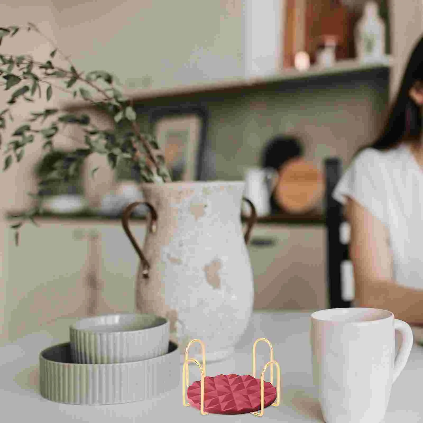 Подставка-держатель для подставки демонстрационная стойка железная