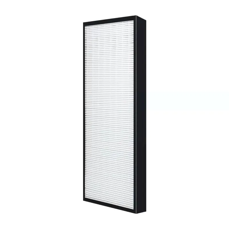 Для Winia AWX-70PT HEPA-фильтр AWX-7P (2 шт.)