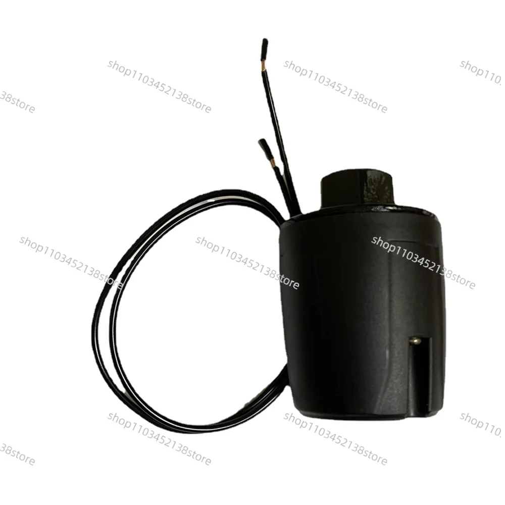 Регулируемый механический регулятор давления водяного насоса автоматический