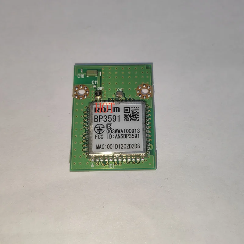 1unids/lote BP3591 100% nuevo original