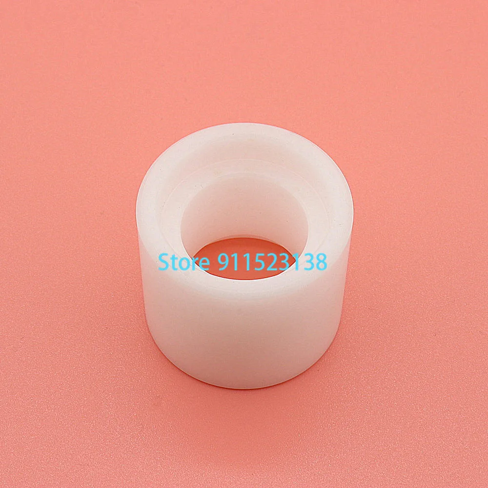 

Good Quality SWF Sunstar Embroidery Machine Spare Parts Genuine Tension Roller of Timing Belt For SWF Series G