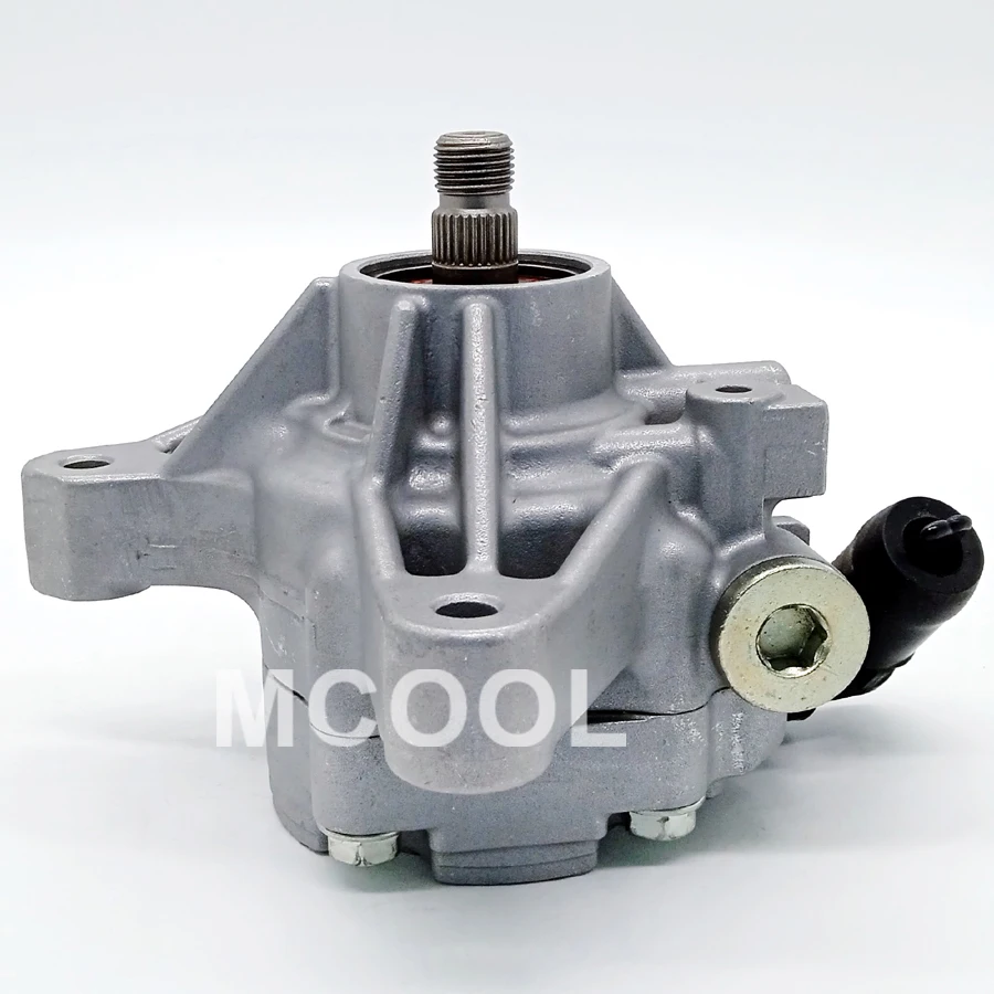 Насос гидроусилителя руля для автомобиля Honda Element 56110PNAG02 56110PNBA01 56110PNB013 56110RBBE02