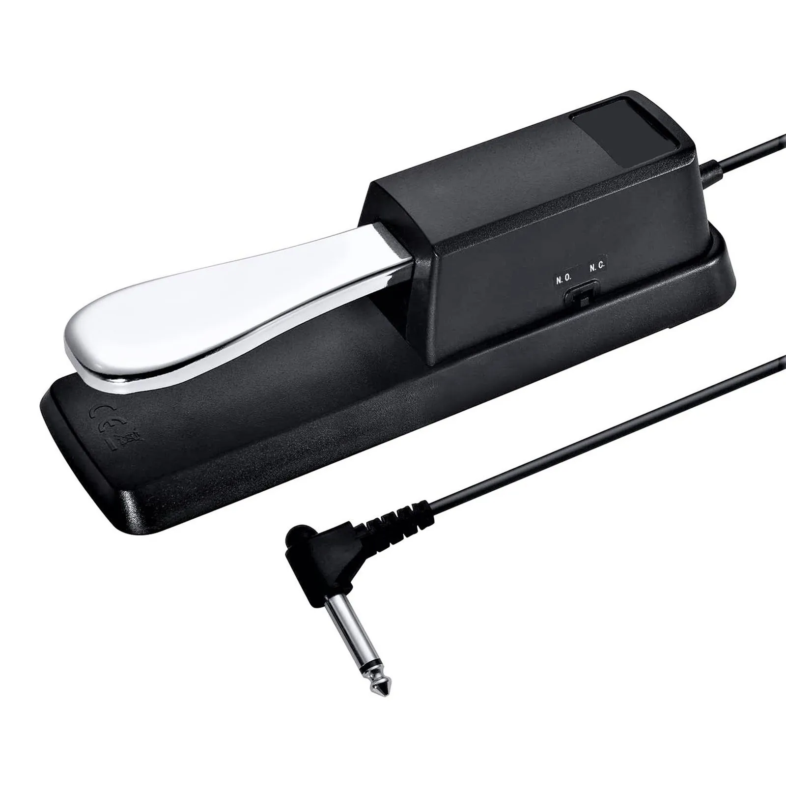 

Электронная Органайзер ножницы ножниц ножницы рулонного пианино клавиатура рулонного пианино синтезатор клавиатуры поддерживающая педаль