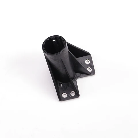 Аксессуары для DJI Agras T40/T20P Крепежные детали шасси