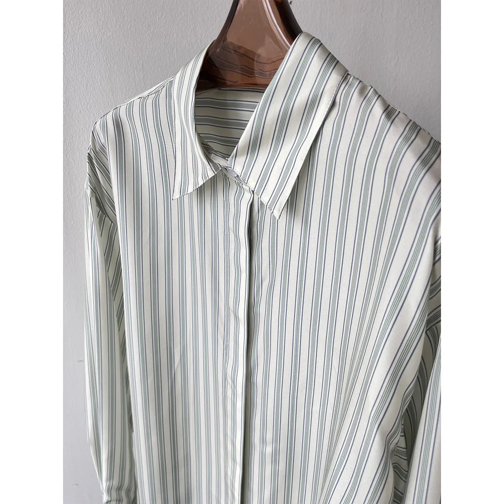 Рисунок 4 - Новинка Осень-зима 2023