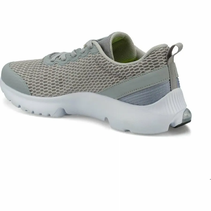 

Sneakers Men Kinetix