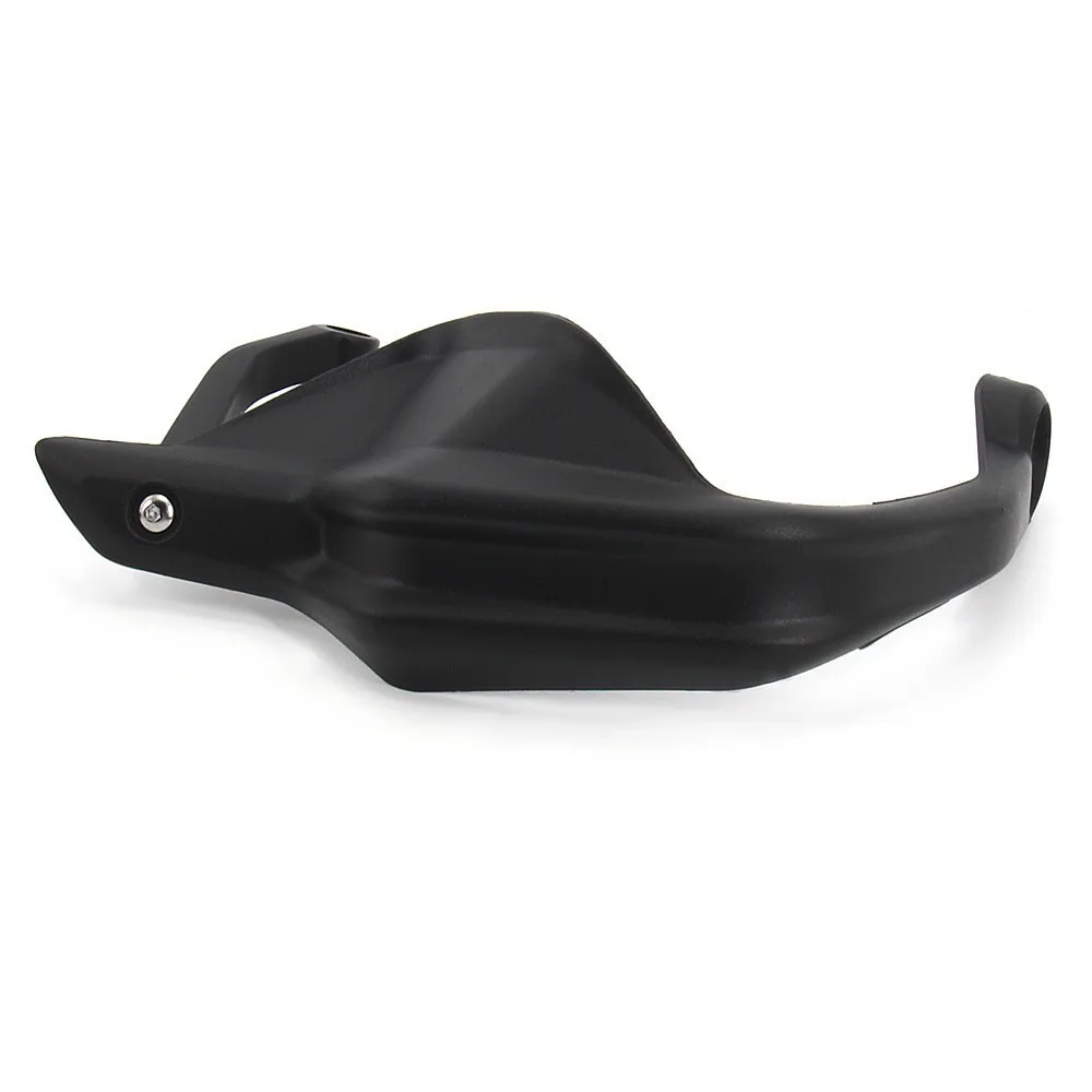 Мотоциклетные ABS поручни защитная защита для рук BMW R1200GS LC R1250GS ADV F750GS F850GS S1000XR руля