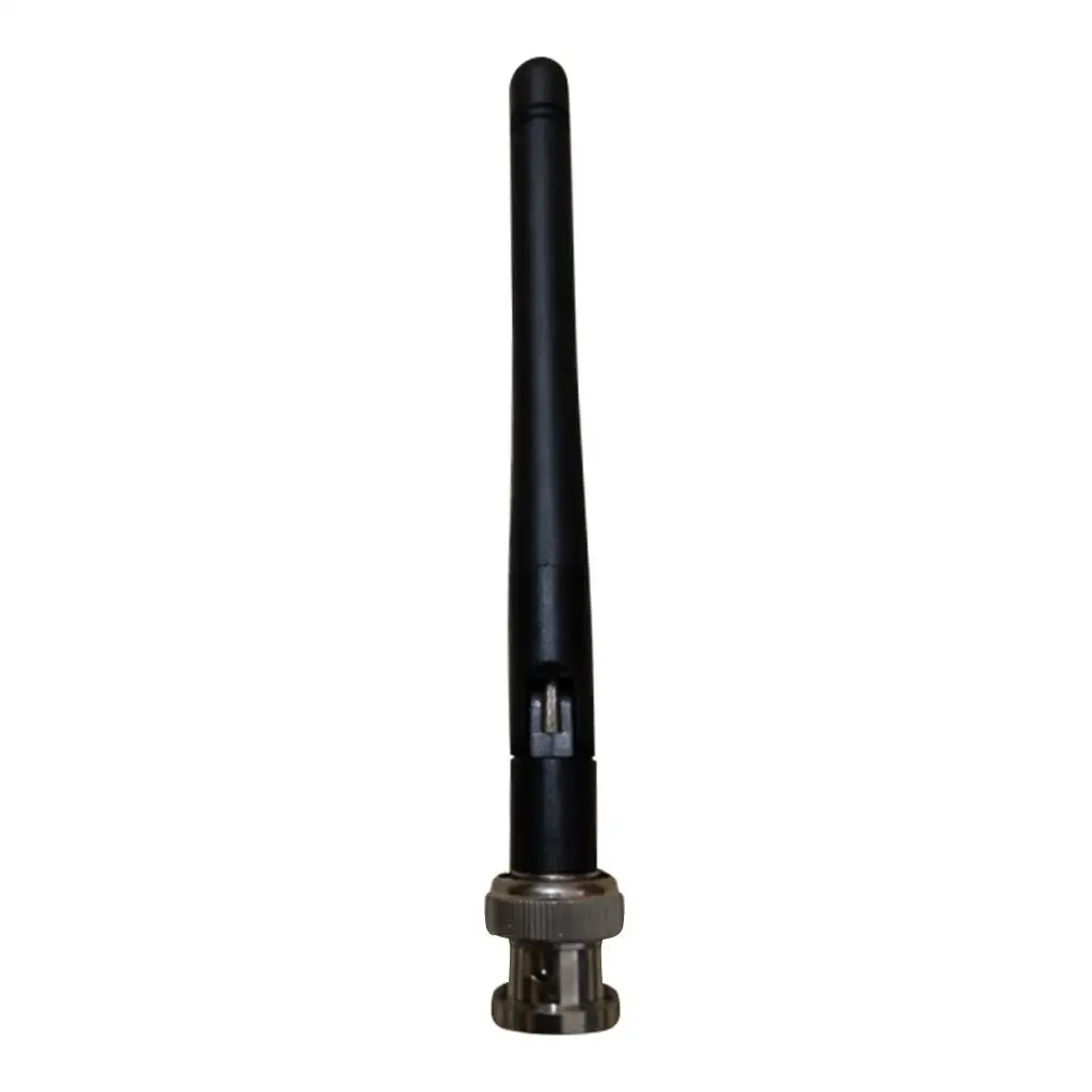 

Microphone Gain Antenna For Signal Reception Wireless Microphone System