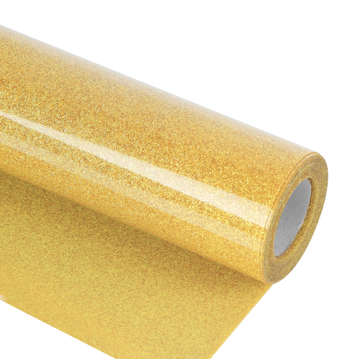 Светящийся термоизоляционный принтер для переноса виниловой пленки футбольного