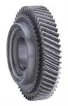 

Код магазина: 95100180 для шестерни передач (53DIS) DUCATO II JUMPER II MLGU SANZIMAN 02