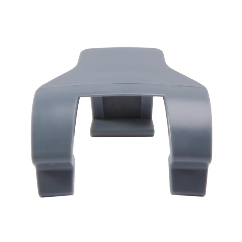 Держатель крышки для Thermomix (TM6 TM5 TM31) кастрюли смешивания крепление к ручке