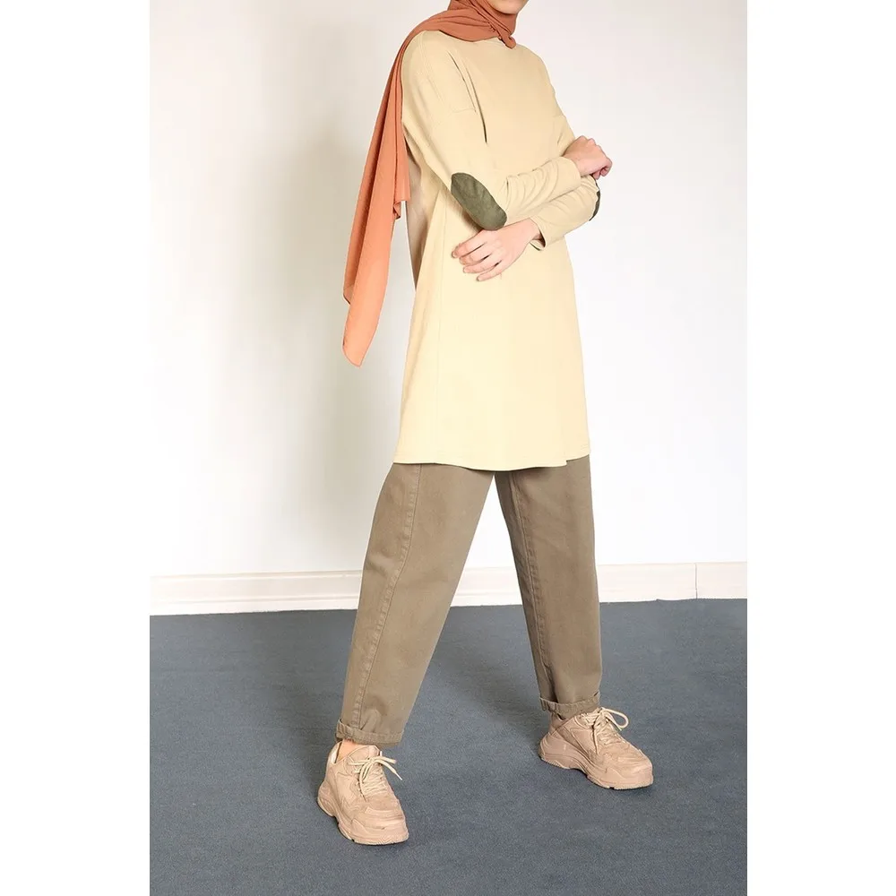 

Рубашка Dorlie, костюм Tunik