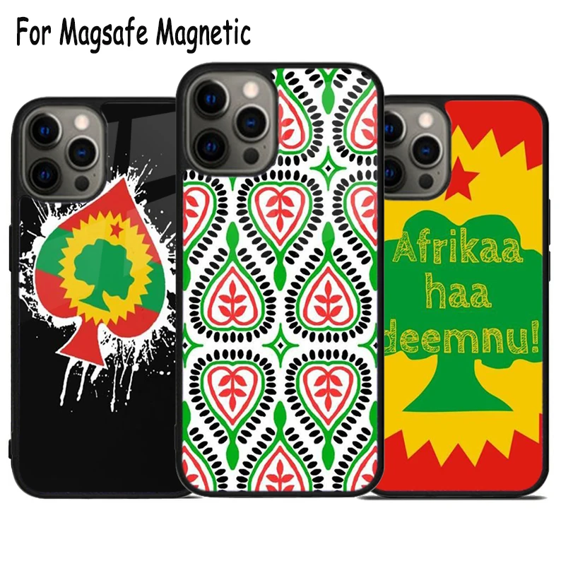 Чехол для телефона Oromo iPhone 15 16 14 13 11 12 Pro Max Plus
