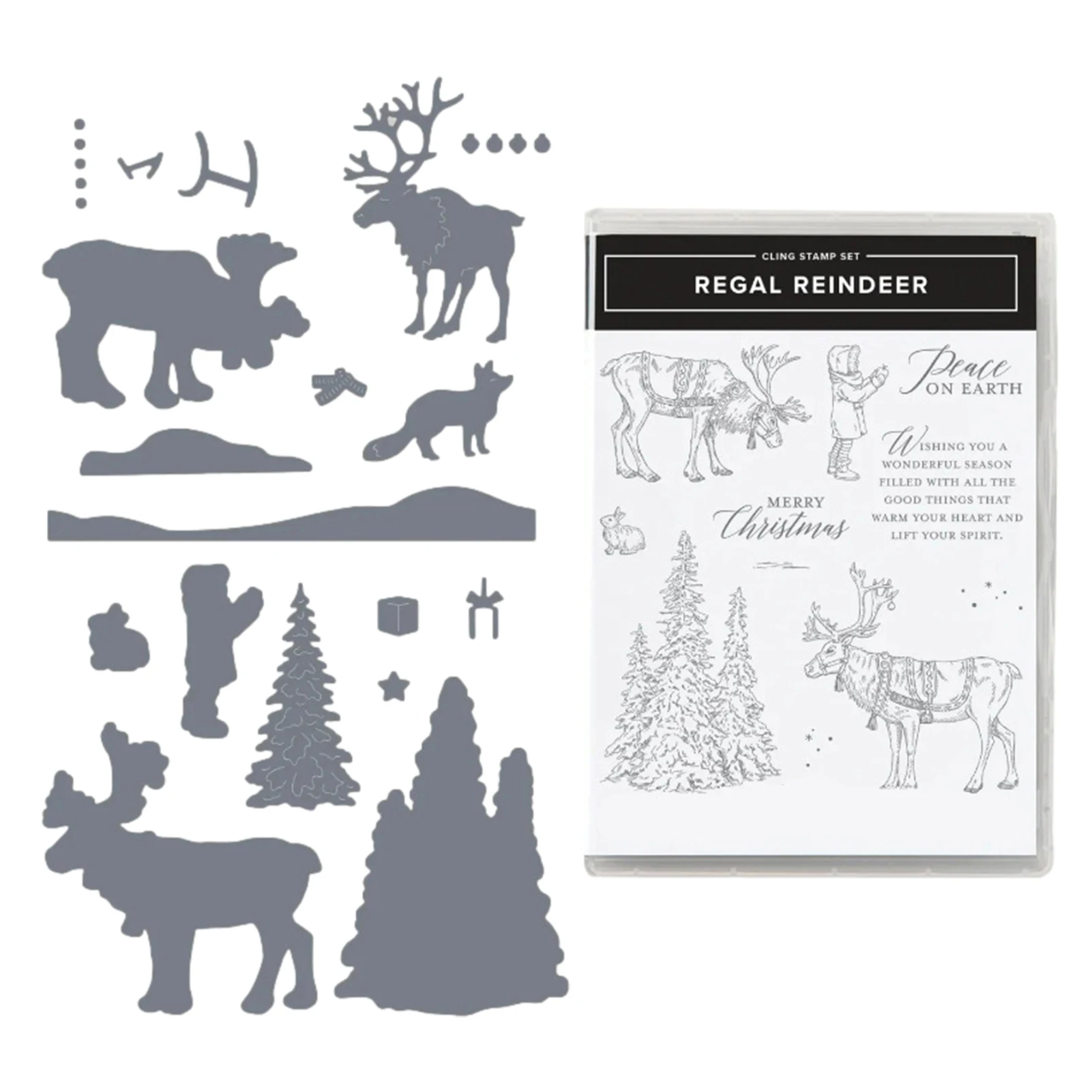 

Штампы для скрапбукинга, материал, силиконовые уплотнения, «сделай сам», чернильная подкладка, фотоальбом, товары для рукоделия, «сделай са...