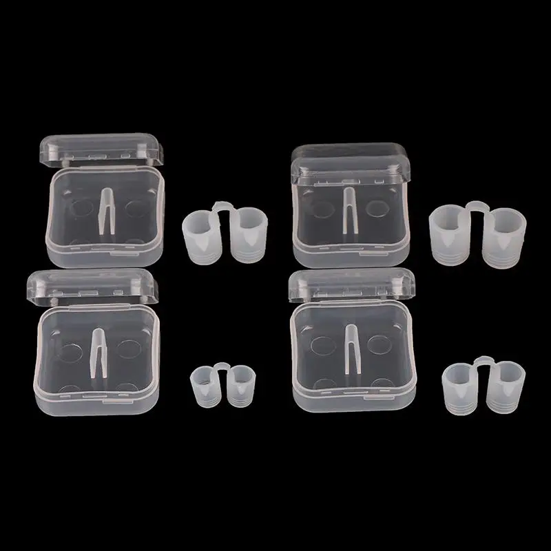 

Зажим для носа, устройства для предотвращения храпа, силиконовые расширители для носа против храпа, устройство для предотвращения храпа