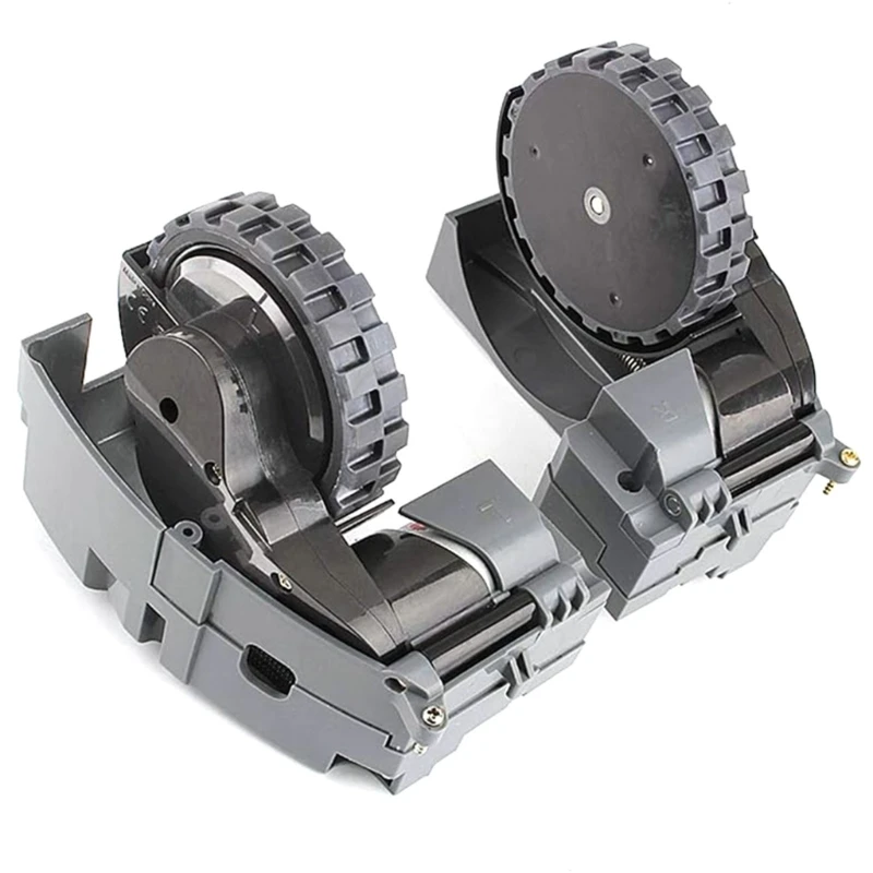 

Left Right Wheel Driving Power Module Motor Wheel for 860 870 880 890 960 980 A0NC