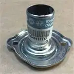 

Пресс для письма TEMPRA Prizpole 46411117