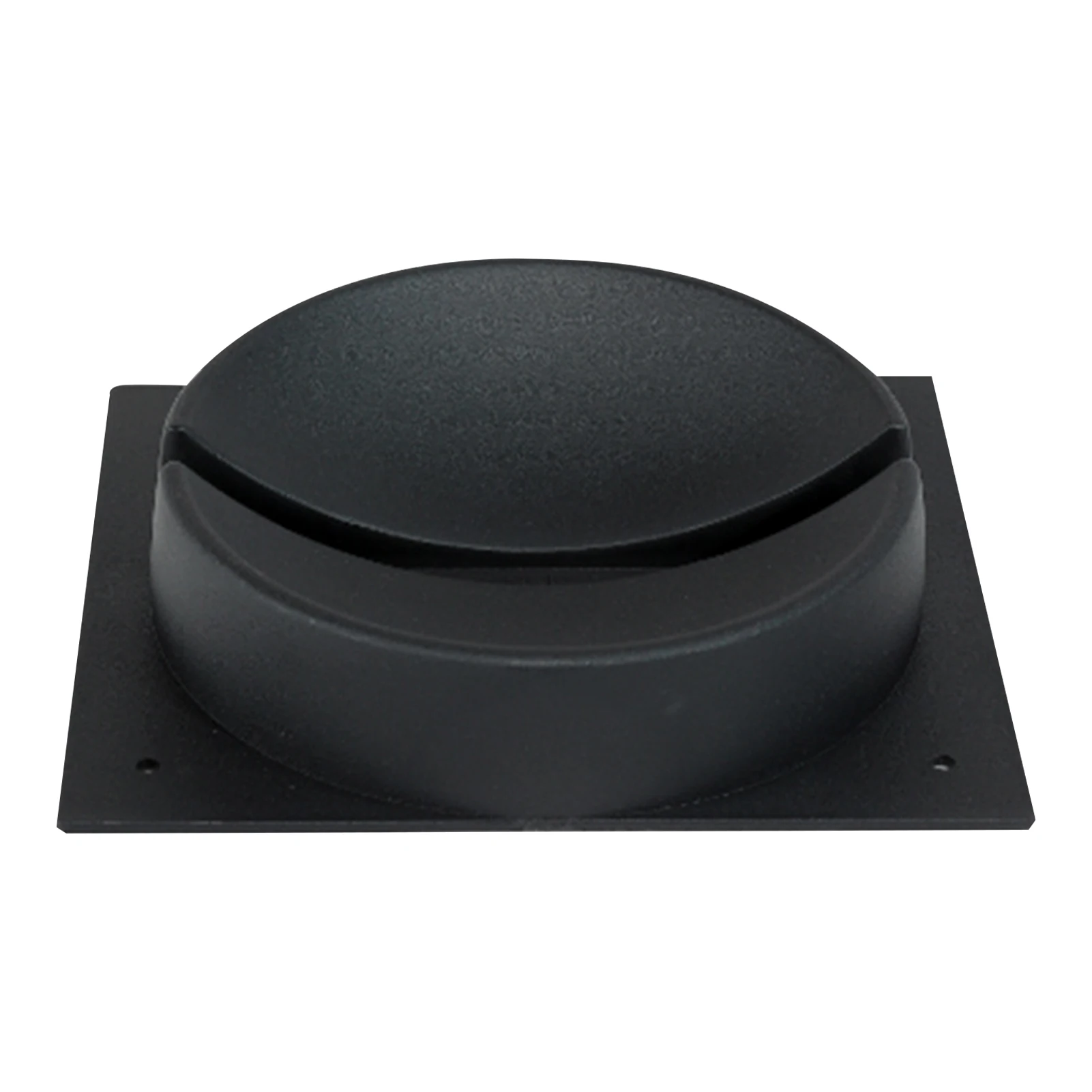 

Демонстрационная стойка для боулинга, кронштейн для регби, баскетбола, футбольного мяча, черная стойка, подставка для мяча