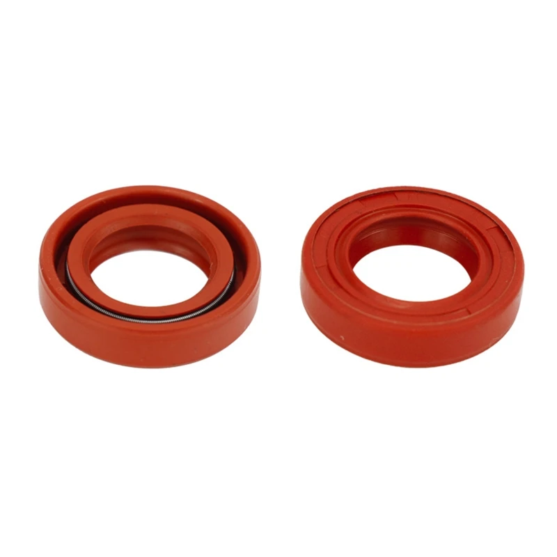 

Chain Saw Oil Seal for -STIHL MS180 MS170 170 180 Chainsaw Parts Graden Tool Accessories Oil Seal Ring Replaceable