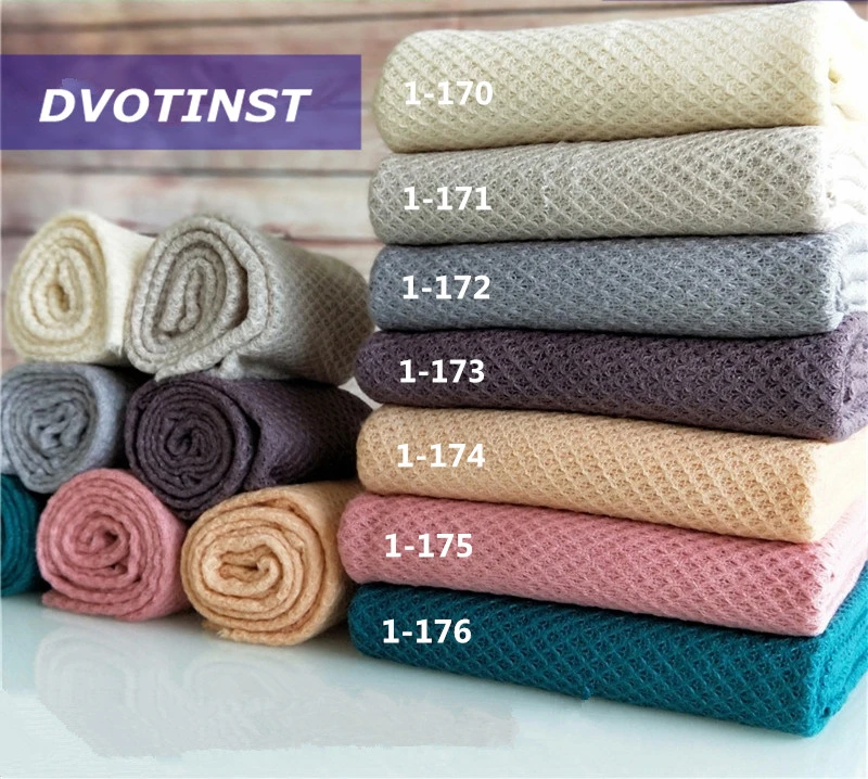 Реквизит для детской фотосъемки Dvotinst баскетбольное одеяло наполнитель корзины