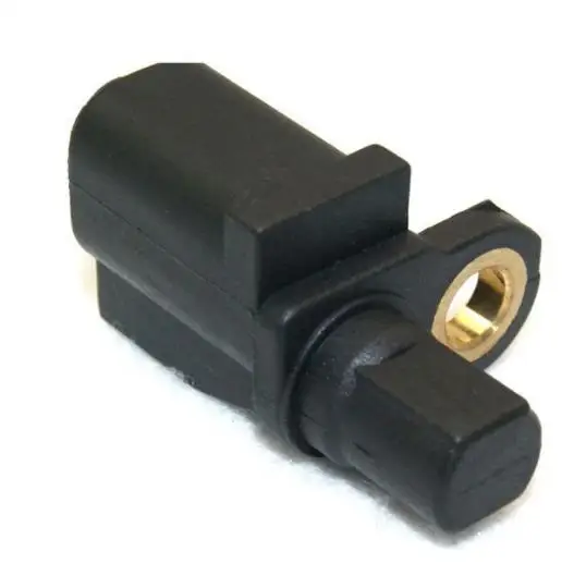 

3M5T2B372BB New ABS Wheel Speed Sensor For Volvo C30 Ford C-MAX Focus