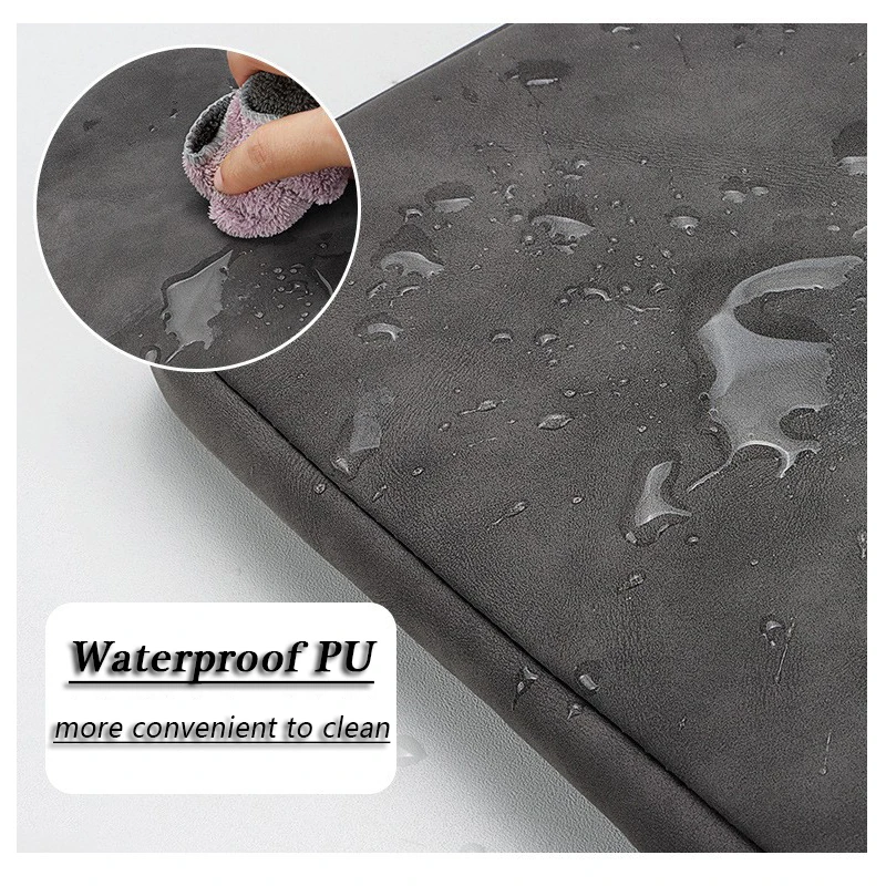 Водонепроницаемый чехол для ноутбука 13 14 15.6 16 дюймов для Xiaomi Macbook Air Pro HP Dell, ударопрочный деловой чехол для женщин.