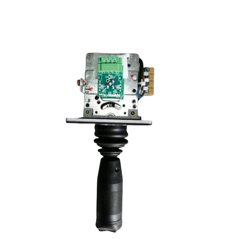 Высококачественный фрезерный станок W1900 P. 192494 Ручка управления