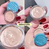 Изображение товара 4