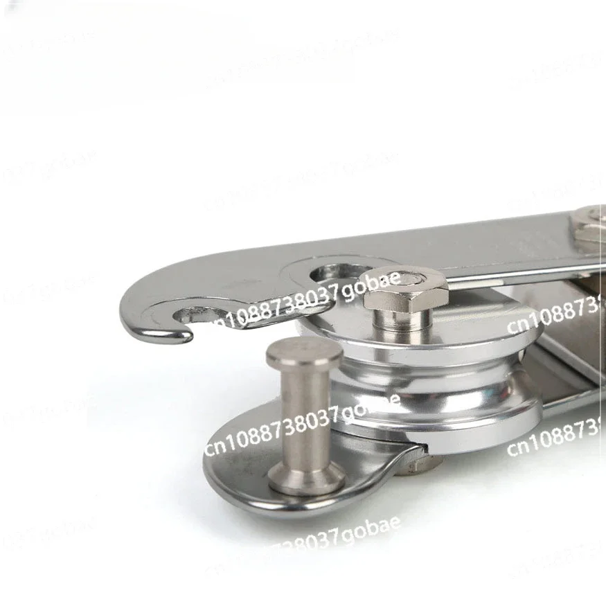 Оборудование для альпинизма на открытом воздухе ручное устройство рабочего