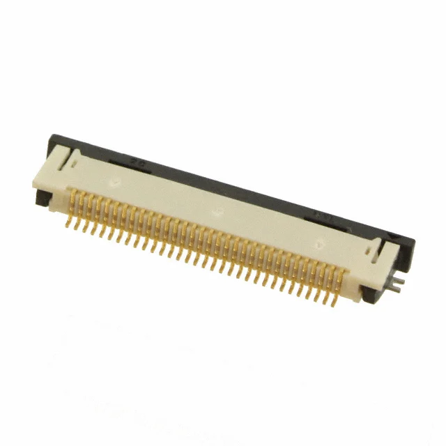 

free shipping54132-3262 541323262 0541323262 MOLEX 10pcs