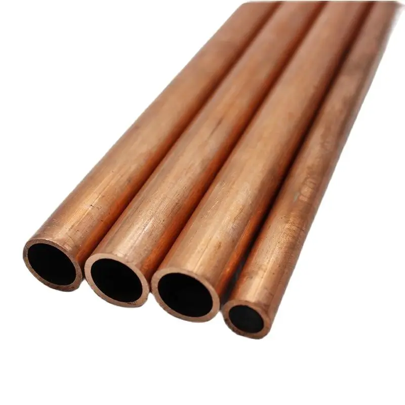

Copper Tube Pipe